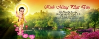 Khổ Nạn Của Chúng Sanh