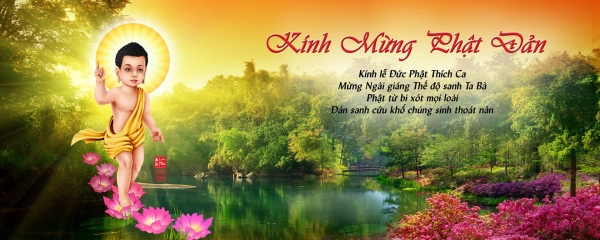 Hạnh Phúc